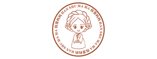 公司LOGO