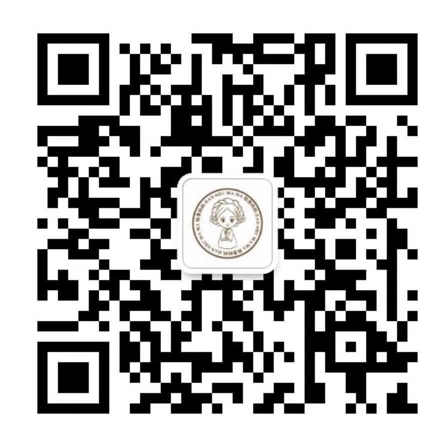 二维码